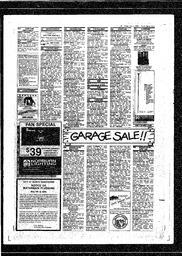 1350.pdf-39