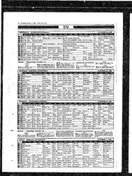 1421.pdf-46