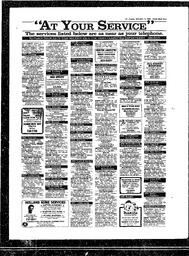 1444.pdf-55