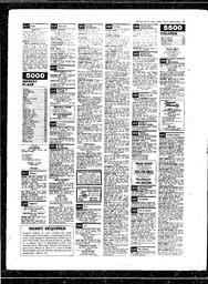 1726.pdf-51