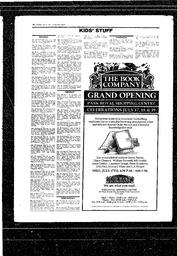 1845.pdf-38