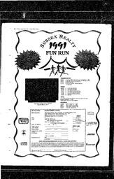 1862.pdf-88