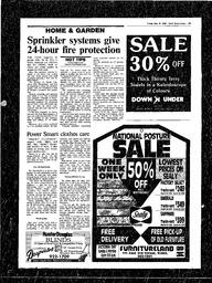 1974.pdf-17