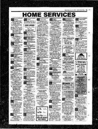 1982.pdf-55