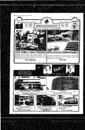 1983.pdf-64