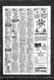 2074.pdf-37