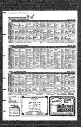 2117.pdf-34