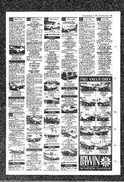 2220.pdf-53