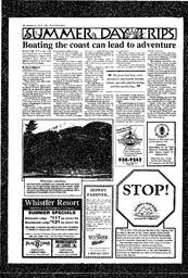 2308.pdf-20