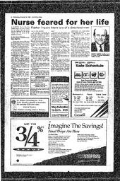 2370.pdf-4