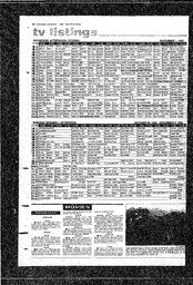 2513.pdf-40