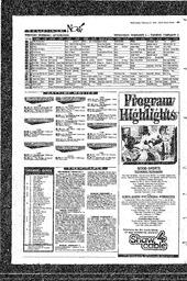 2087.pdf-43