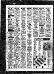 3135.pdf-58