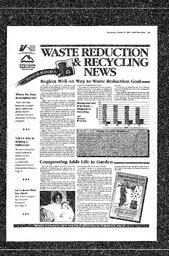 2200.pdf-47