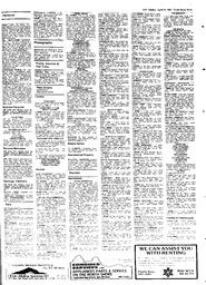 596.pdf-31