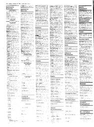 786.pdf-36