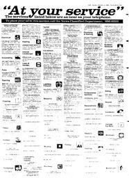 786.pdf-39