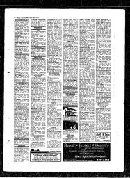 891.pdf-46