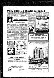 911.pdf-26