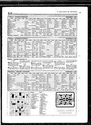 965.pdf-47
