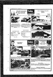1299.pdf-48