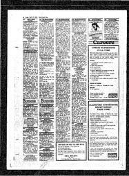 1341.pdf-40