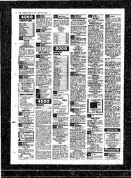 1890.pdf-52