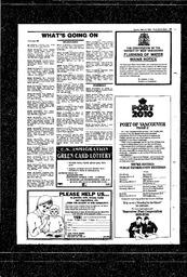 1945.pdf-41