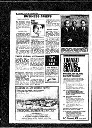 1991.pdf-22