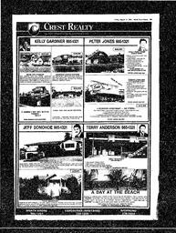2013.pdf-51