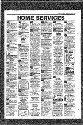 2154.pdf-51