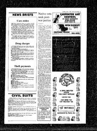 2295.pdf-5