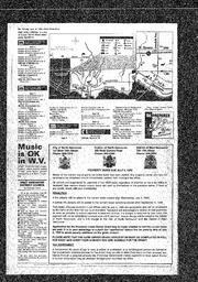 2455.pdf-14