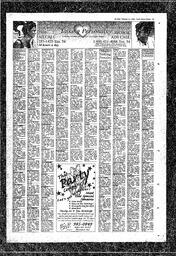 2506.pdf-37