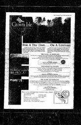 2685.pdf-73