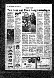 3312.pdf-24