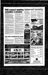 3095.pdf-5