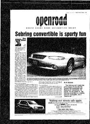 3251.pdf-23