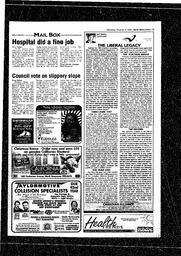 3301.pdf-9