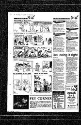 1991.pdf-44