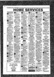 2149.pdf-54