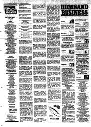 539.pdf-30