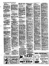 560.pdf-18