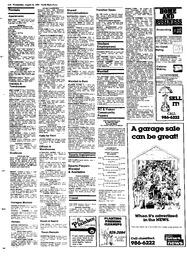 631.pdf-22