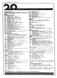 664.pdf-6