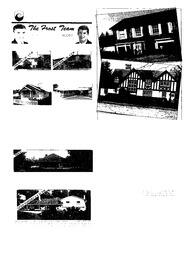 800.pdf-37