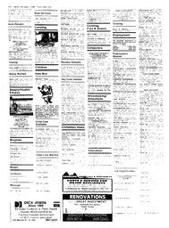 810.pdf-22
