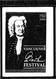 849.pdf-33