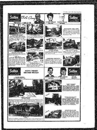 887.pdf-33