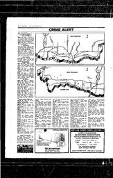 1786.pdf-12